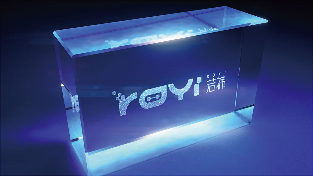 平面设计作品集整理 | 2018-2019（图ZMTkyMTUzOTUy） - 海报 - 站酷设计师李黑洞blackhole原创素材 - 站酷ZCOOL