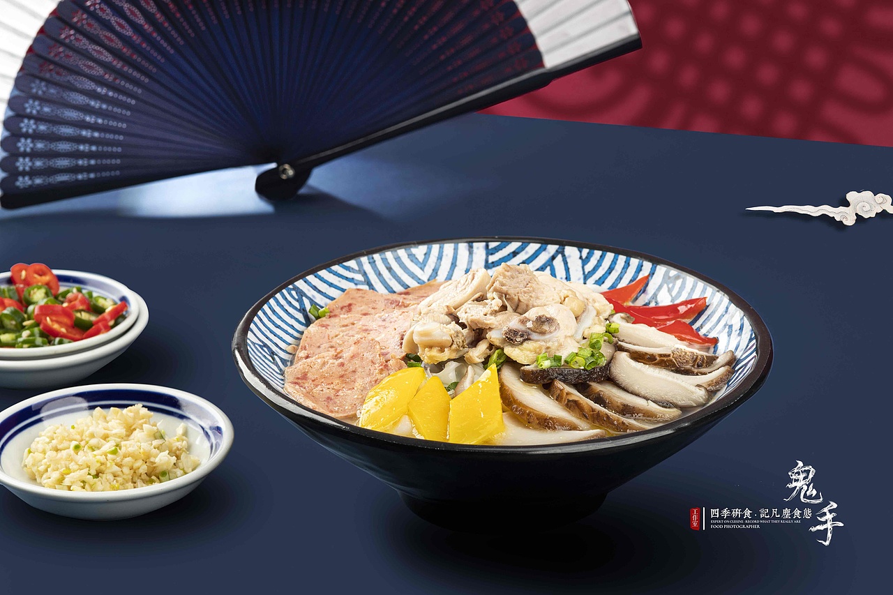 「米粉」创意米粉 南京商业摄影（图ZMTk1NjQ1ODE2） - 产品摄影 - 站酷设计师鬼手摄影工作室原创素材 - 站酷ZCOOL