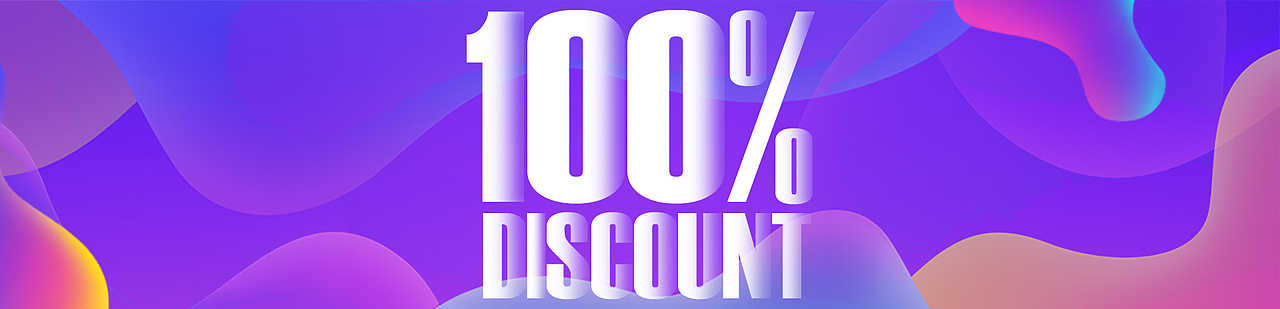 2020个人作品视频合集