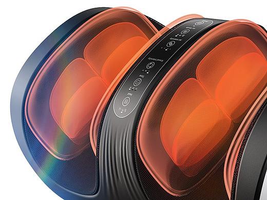 2021下半年项目【设计 渲染 精修】