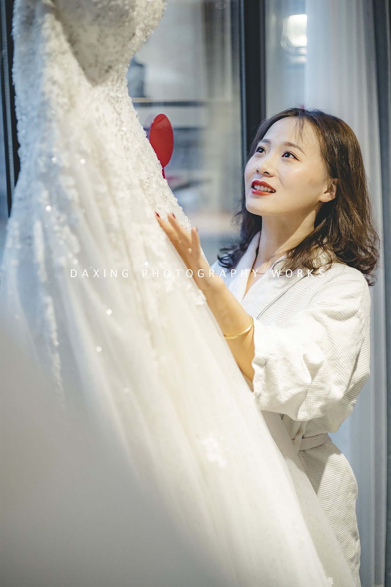 婚礼摄影/冬日暖阳（图ZMjkyMTc2NzA4） - 婚礼摄影 - 站酷设计师摄影师大兴原创素材 - 站酷ZCOOL