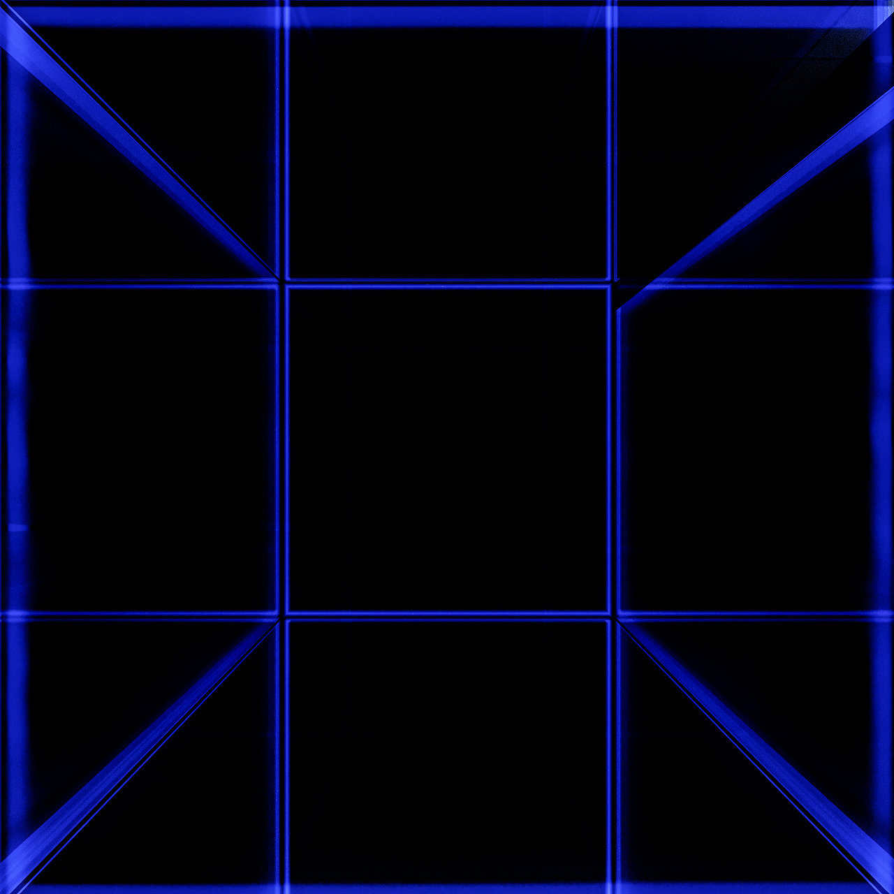 筑本设计 | 理发店（图ZMjI4ODE5ODg4） - 家装设计 - 站酷设计师野生設計原创素材 - 站酷ZCOOL