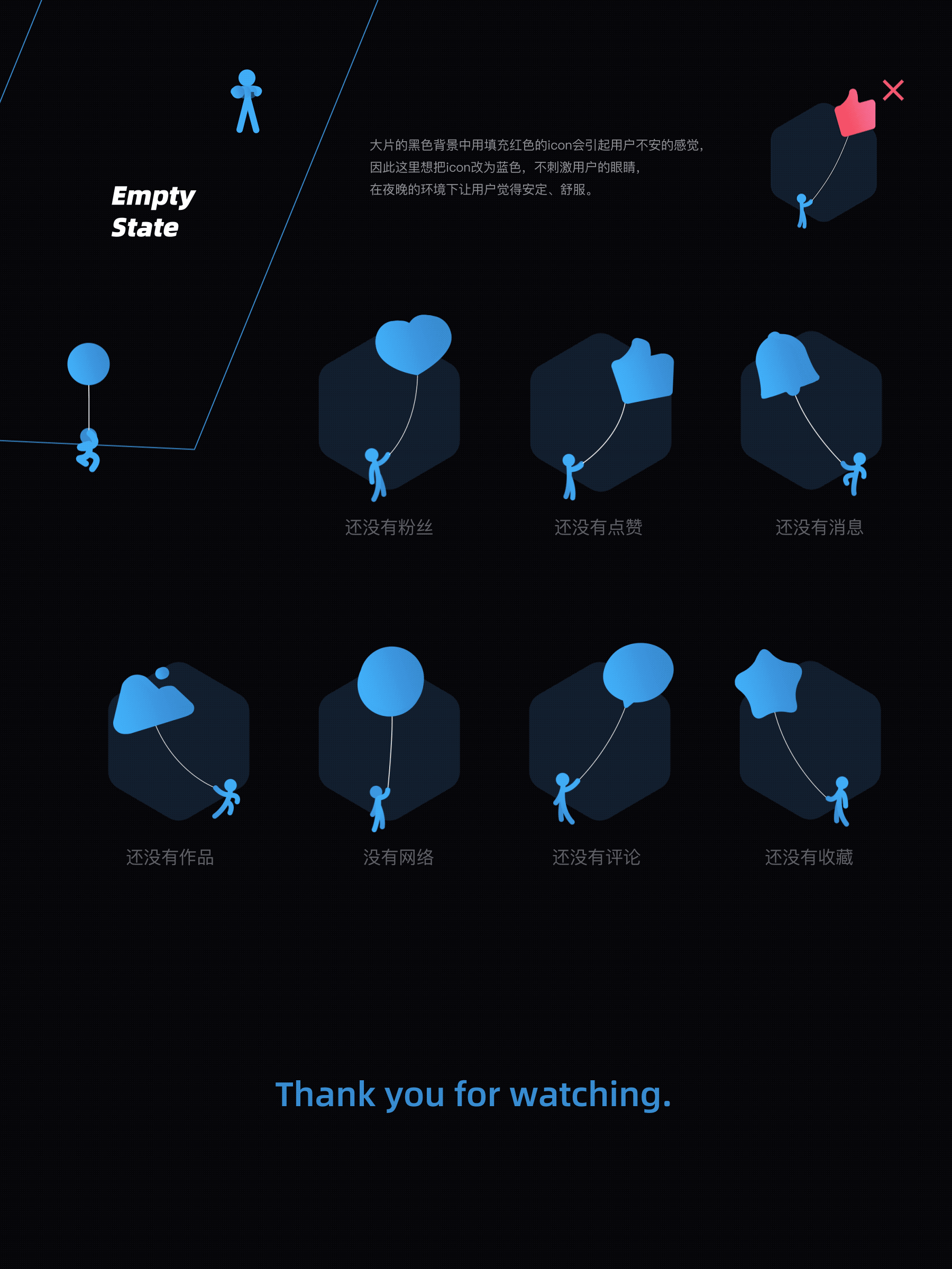 UI中国APP设计（图ZMTY3NDk1NjU2） - APP界面 - 站酷设计师超级用户Sudo_i原创素材 - 站酷ZCOOL