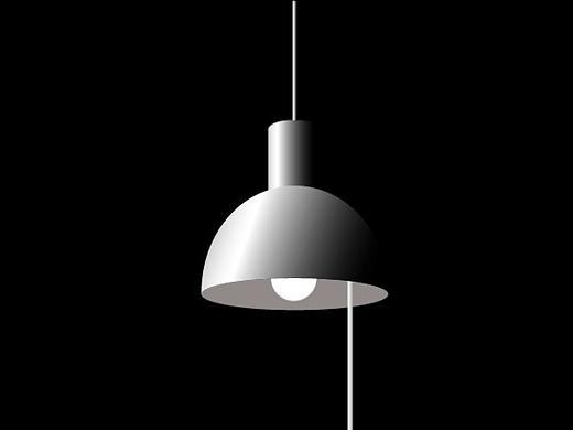 AE小练习-404提示