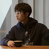 Autism安心的头像