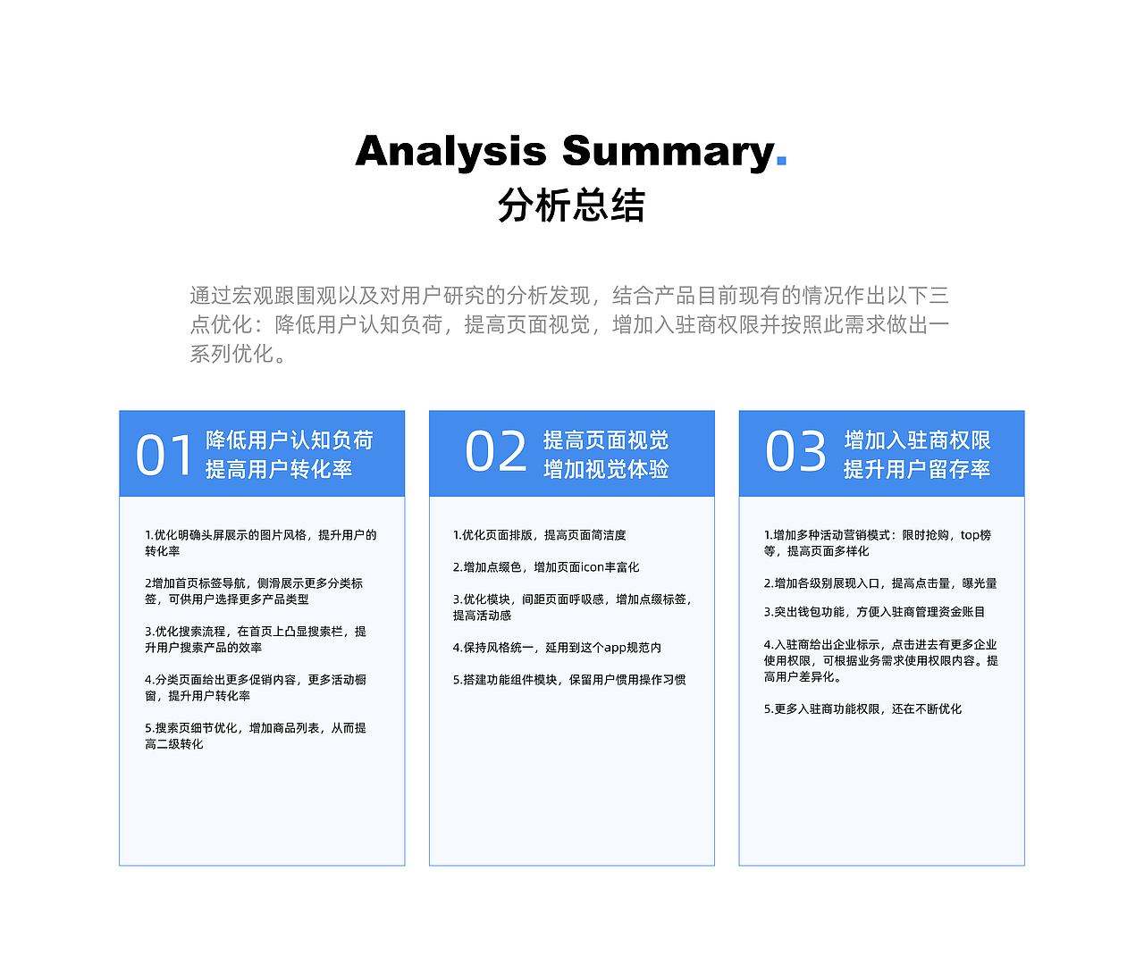 2020作品集总结（图ZMjc2NzM0MDA0） - APP界面 - 站酷设计师酱本酱原创素材 - 站酷ZCOOL