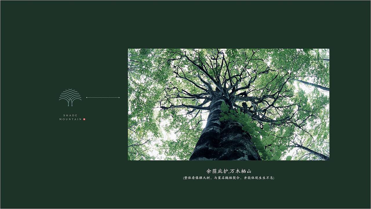 地产提岸（图ZMTE3OTY3NDg0） - 品牌 - 站酷设计师GTFO原创素材 - 站酷ZCOOL