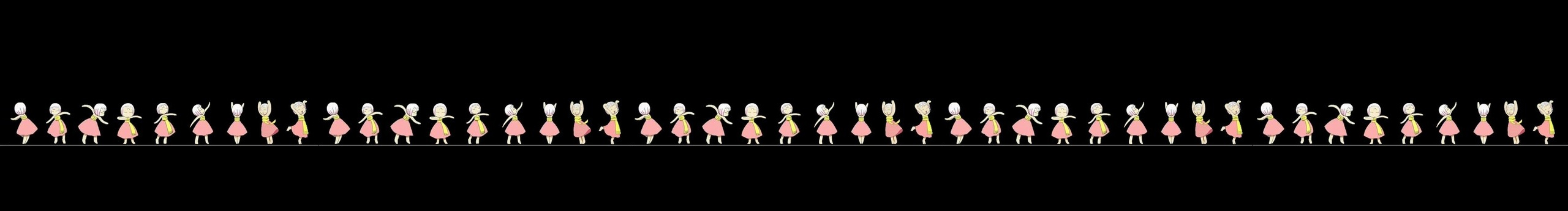 song一的個人主頁（封面預(yù)覽） - 主頁封面設(shè)置 - 站酷設(shè)計(jì)師song一原創(chuàng)素材 - 站酷ZCOOL