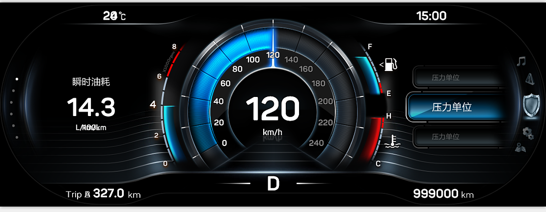 2017（图ZMTkxMDI5NzU2） - 其他UI - 站酷设计师希红柿子原创素材 - 站酷ZCOOL