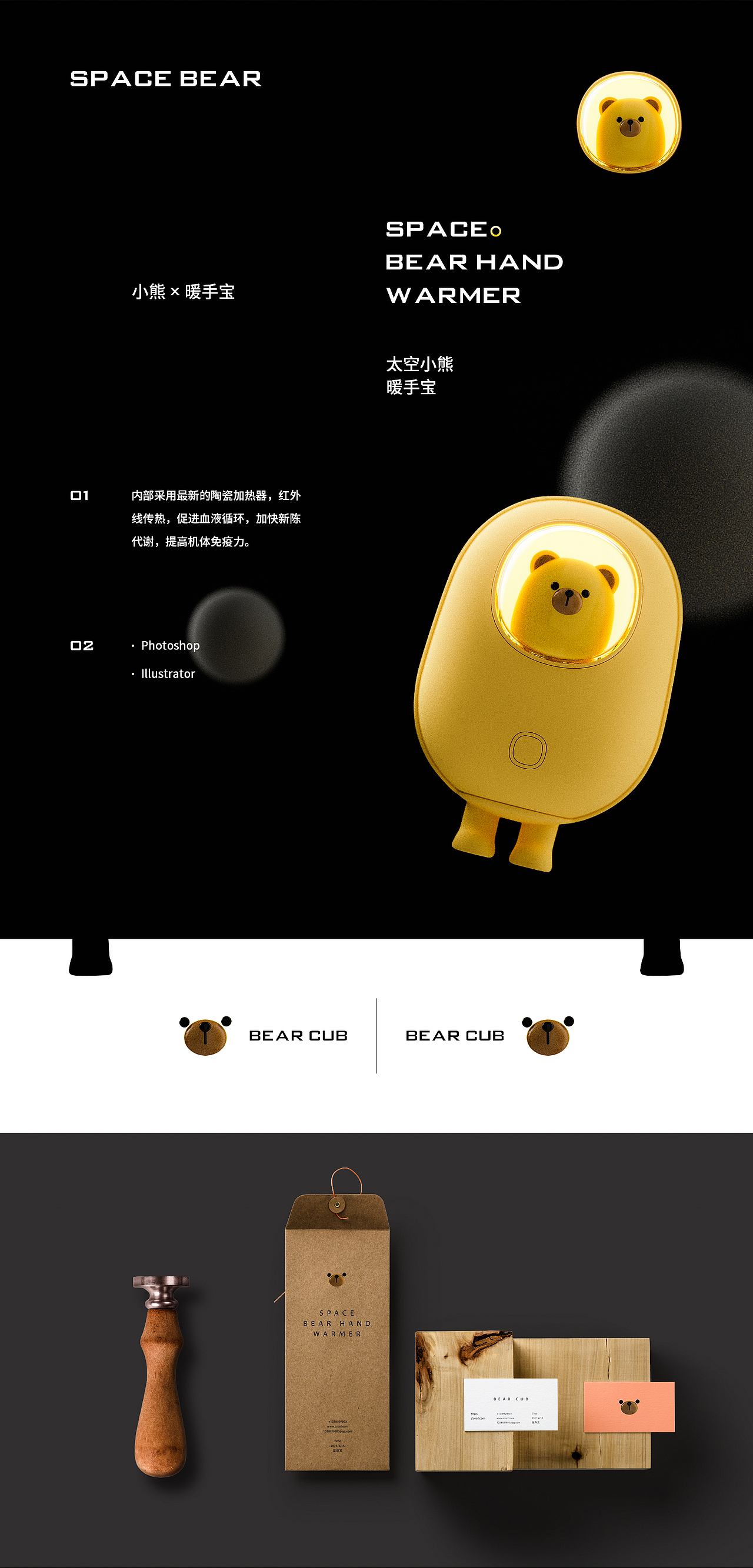 详情页X2（图ZMjUxNDc3MTI0） - 电商 - 站酷设计师繁星_Stars原创素材 - 站酷ZCOOL