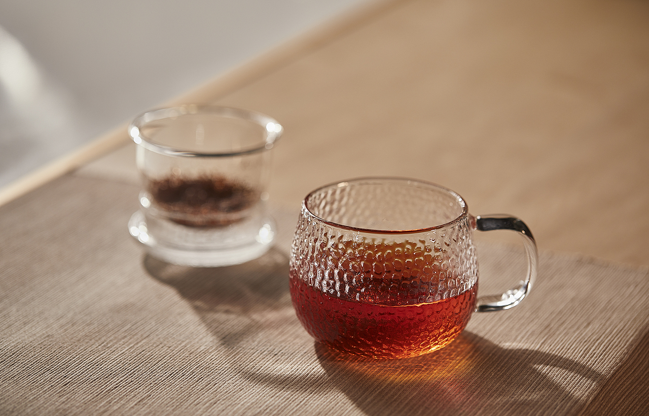 商业摄影茶品静物摄影 X 商业摄影师张磊