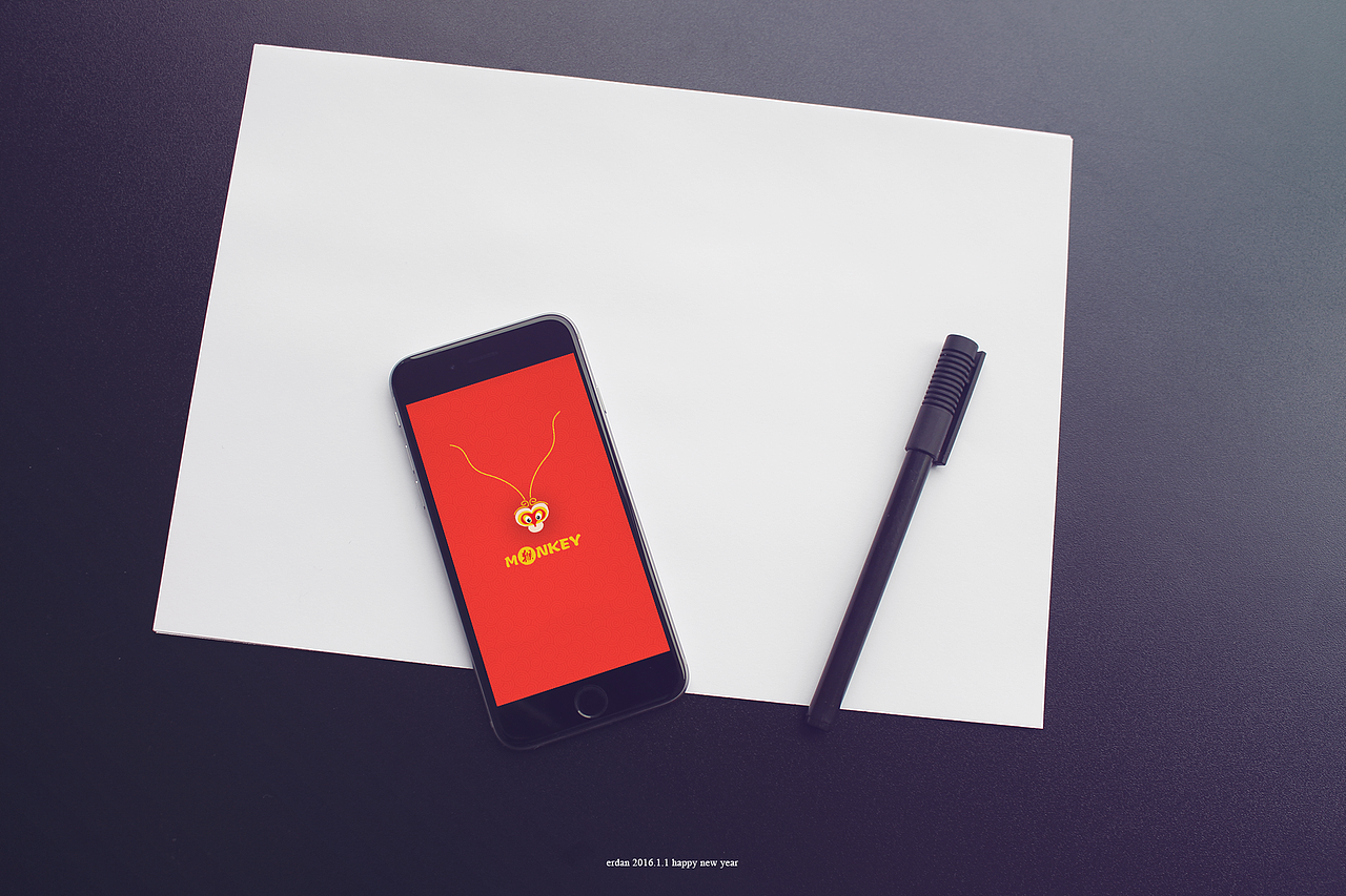 补发（图ZNDM0OTUxMjQ=） - APP界面 - 站酷设计师erdan51原创素材 - 站酷ZCOOL