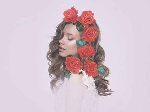 雙重曝光（個(gè)人主頁-ZMjk3NDc3ODg=） - 海報(bào) - 站酷設(shè)計(jì)師記憶烙成永恒原創(chuàng)素材 - 站酷ZCOOL