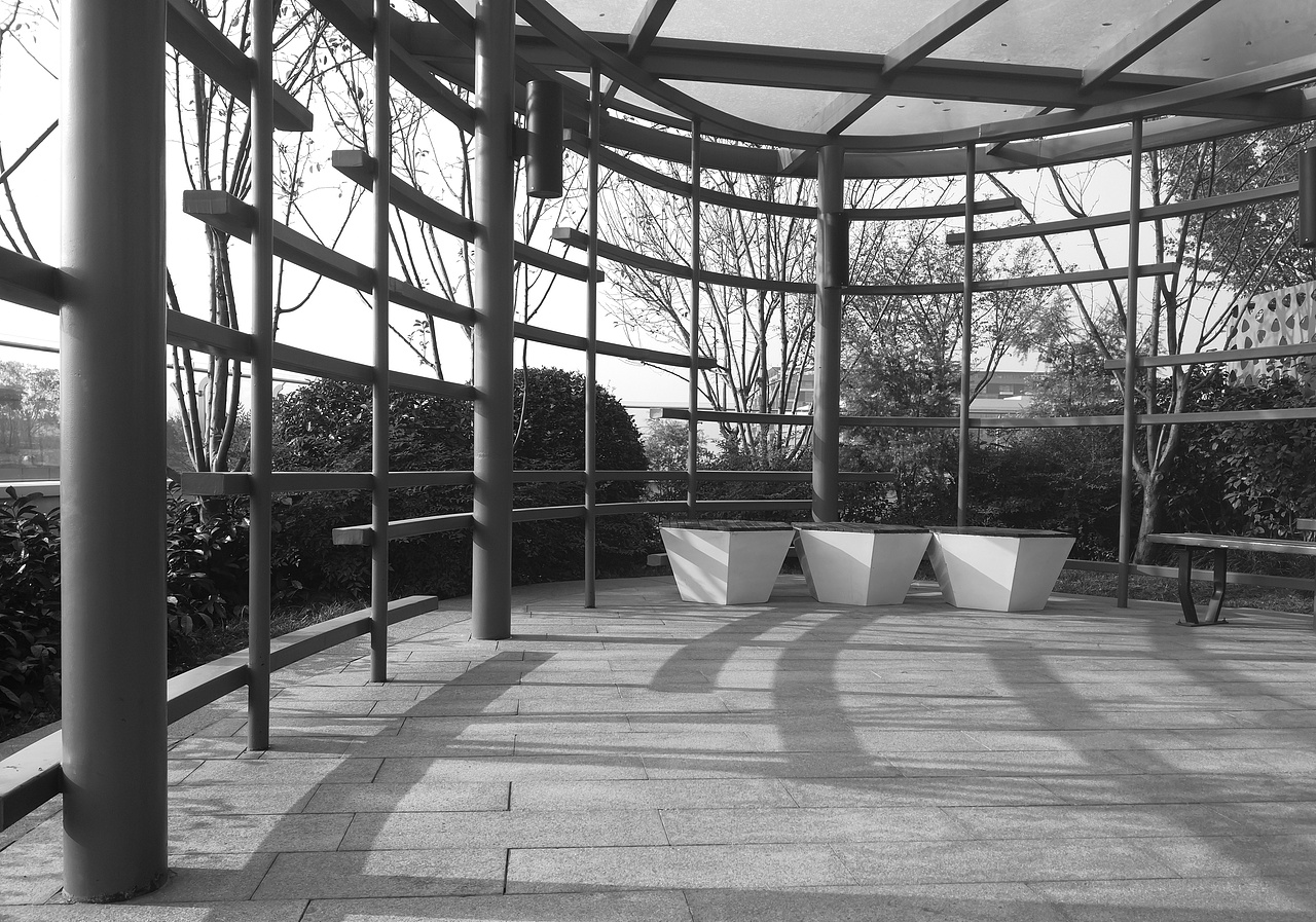 摄影（图ZMTM4MzcxNTE2） - 产品摄影 - 站酷设计师欧气棚爆原创素材 - 站酷ZCOOL