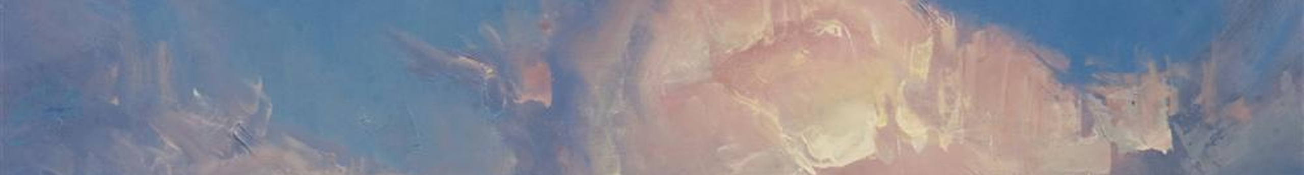 鄧晶晶的個(gè)人主頁（封面預(yù)覽） - 主頁封面設(shè)置 - 站酷設(shè)計(jì)師鄧晶晶原創(chuàng)素材 - 站酷ZCOOL