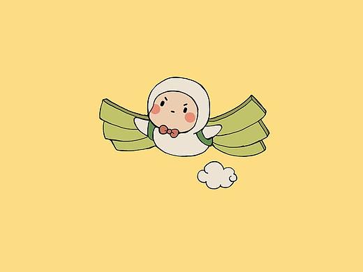 一只海豹的生活