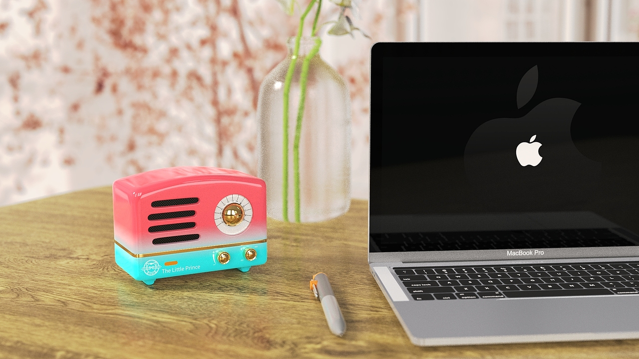 近期的学习呀（图ZMjY4Mjk2NzEy） - 生活用品 - 站酷设计师秃头娃原创素材 - 站酷ZCOOL