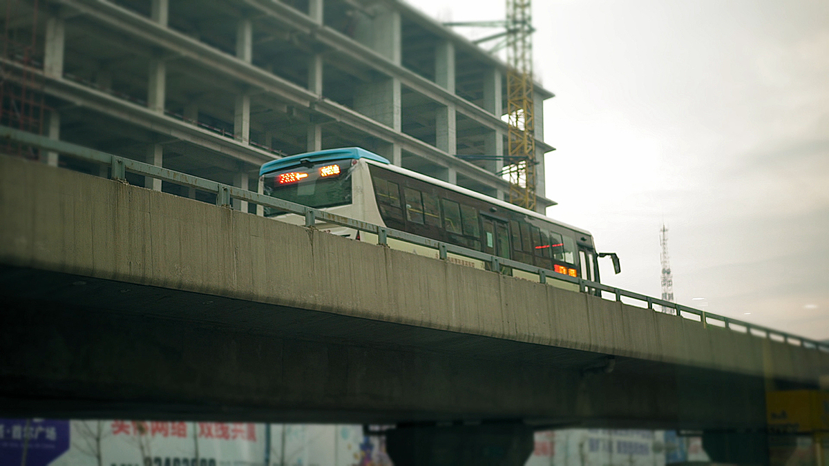 味蕾时光 第13集 韩式部队火锅（图ZMzc0MDkyODg=） - 产品摄影 - 站酷设计师小蓝叔原创素材 - 站酷ZCOOL