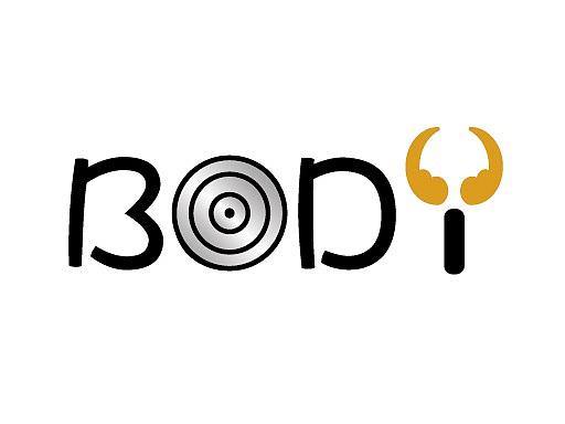 logo（个人主页-ZMzQyMTQxNDA=） - Logo - 站酷设计师夏祭如歌原创素材 - 站酷ZCOOL