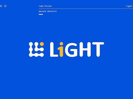 纳亿特传动科技品牌logo设计提案
