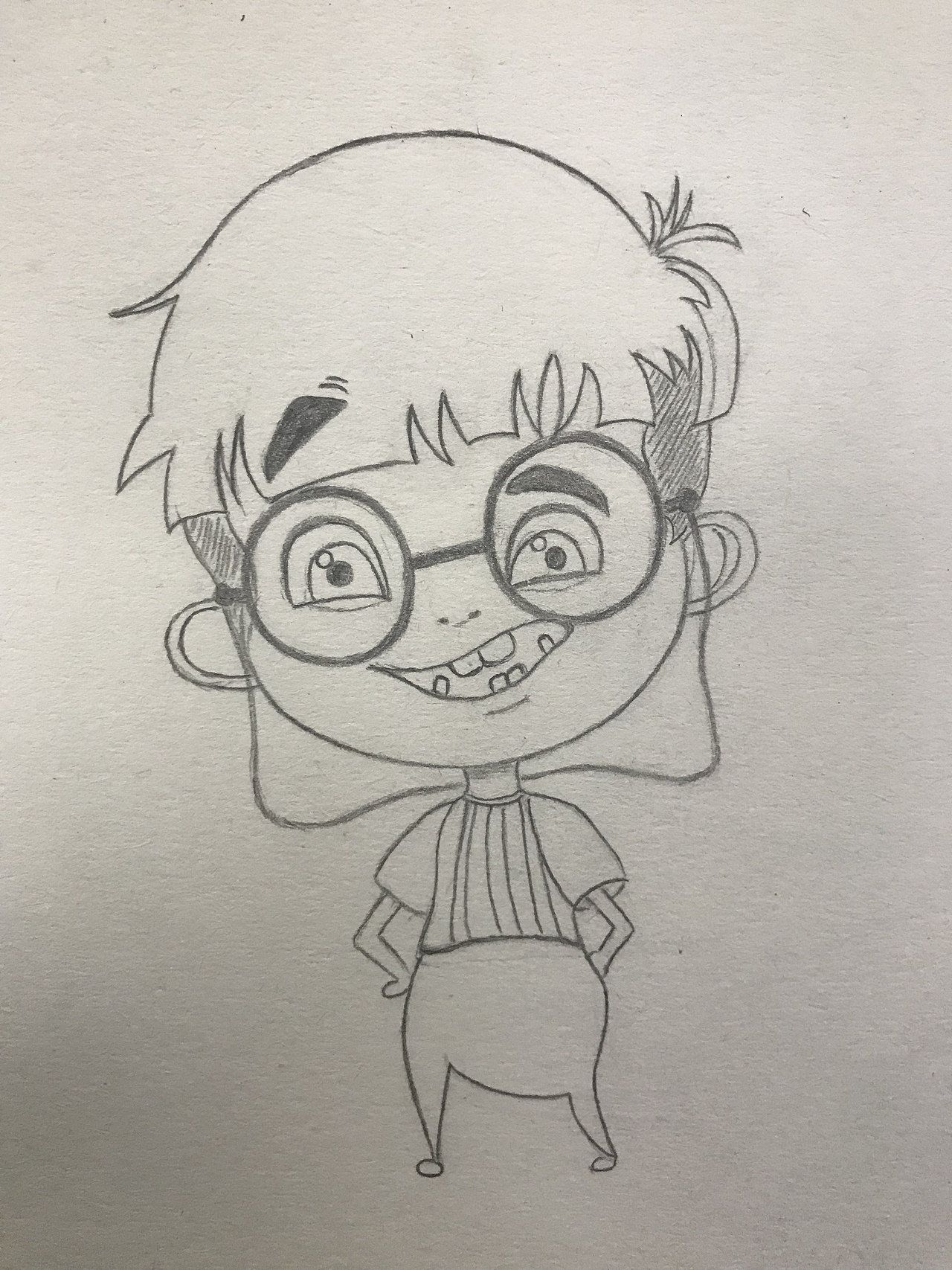 手绘稿（图ZMTY5NDQ2Mjc2） - 创作习作 - 站酷设计师晴咩咩原创素材 - 站酷ZCOOL