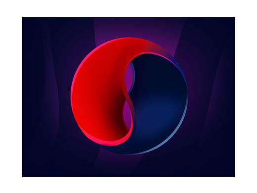 百图记第二次总结（个人主页-ZNDEyNTE5NTI=） - 其他平面 - 站酷设计师LTG小天原创素材 - 站酷ZCOOL