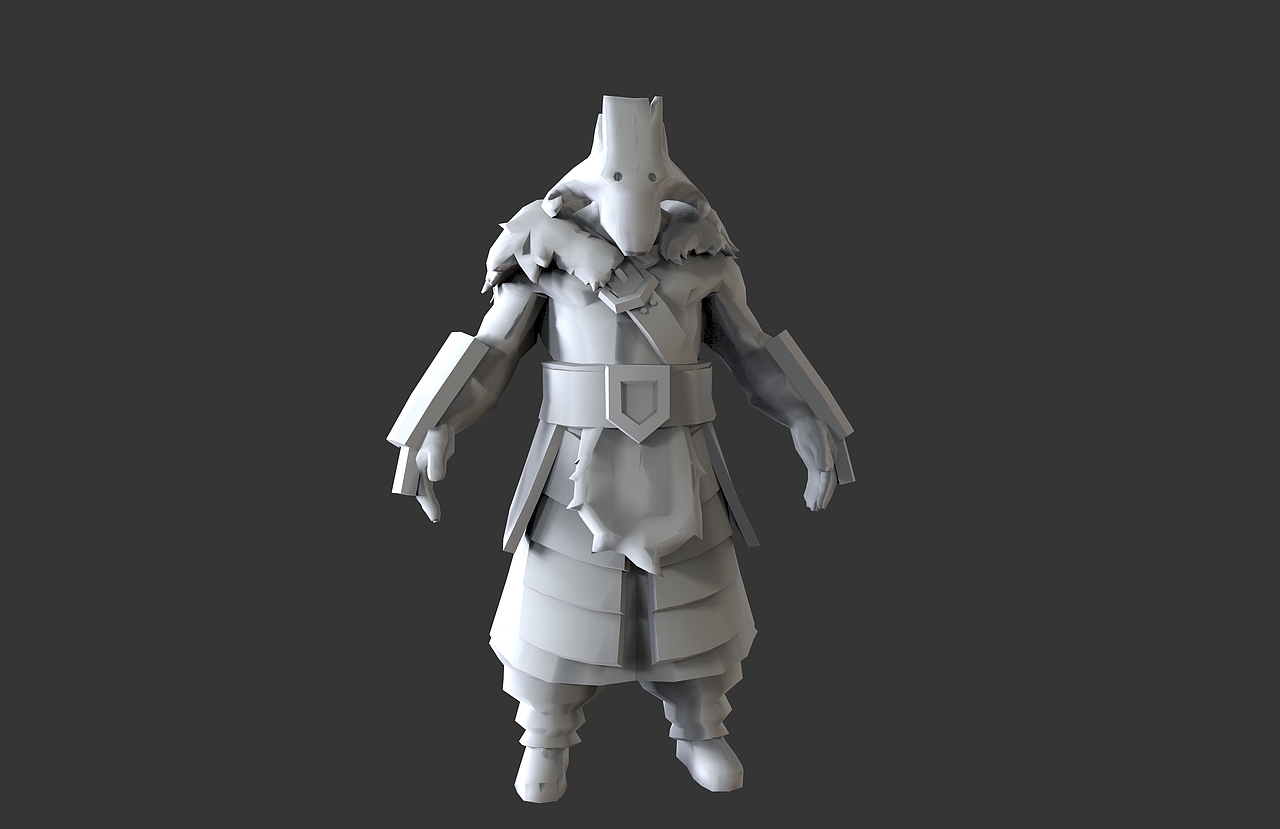 KeyShot 渲染练习（图ZMjUyMDQ4NDYw） - 其他三维 - 站酷设计师CG模王原创素材 - 站酷ZCOOL