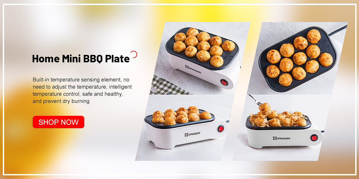 一些、海报banner（图ZMjUzMTgyNDgw） - 电商 - 站酷设计师深深深深me原创素材 - 站酷ZCOOL