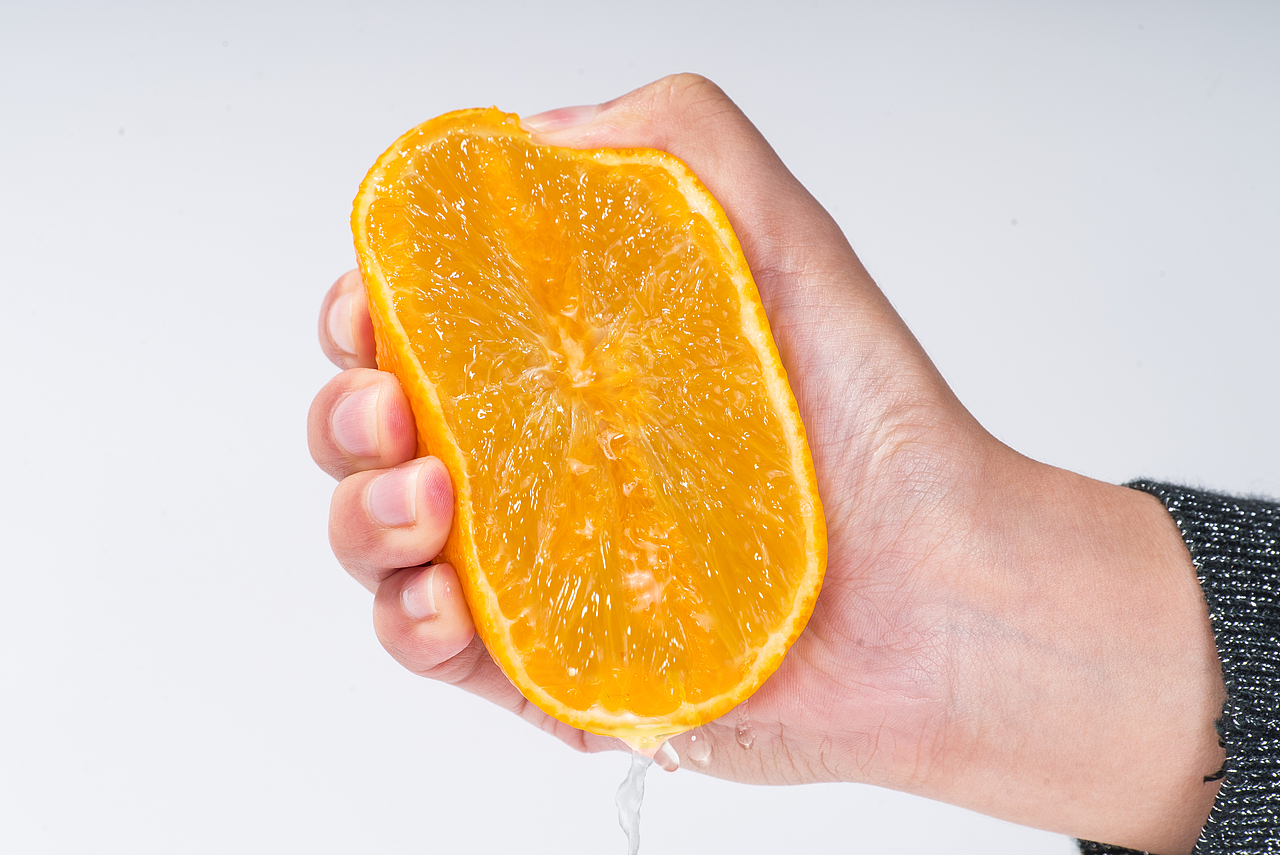 橙子X影动视觉（图ZMjY0ODczMjgw） - 产品摄影 - 站酷设计师影动视觉原创素材 - 站酷ZCOOL