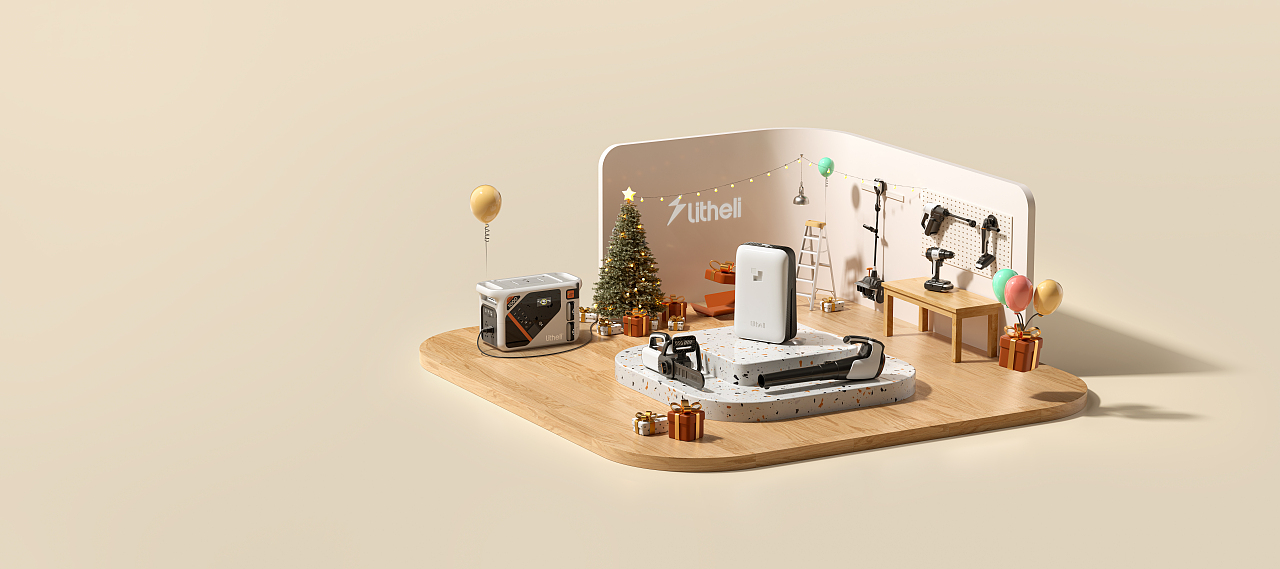 2023年总结（图ZMzYwNDYyNDYw） - 产品 - 站酷设计师爱吃榨菜皮儿原创素材 - 站酷ZCOOL