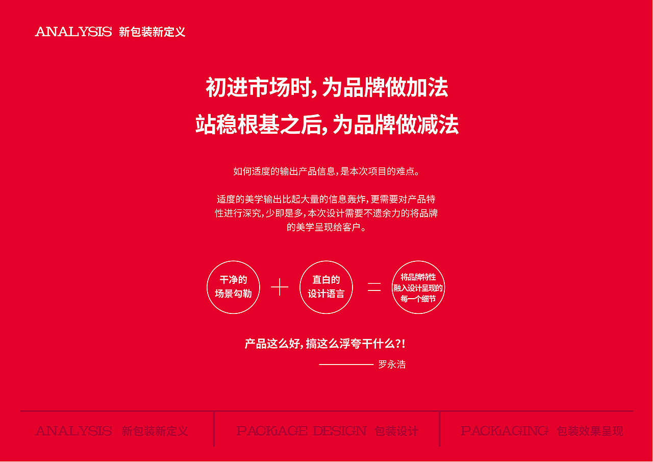 Cherry Apple 樱桃苹果包装设计方案（图ZMjc1ODg3MDE2） - 包装 - 站酷设计师陆饼干Bizkit原创素材 - 站酷ZCOOL