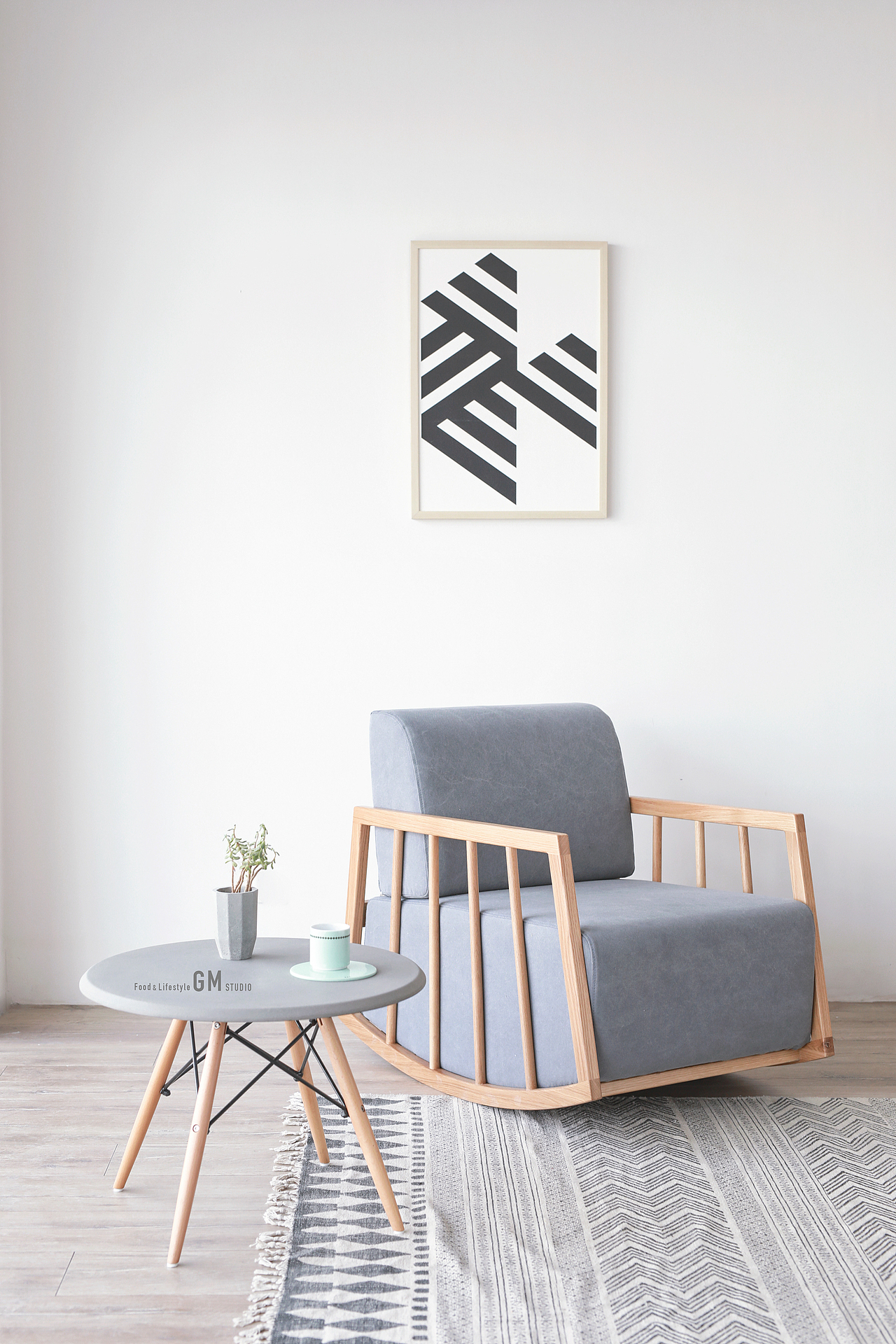 当性冷不再冷（图ZNjkzMTI3MzI=） - 产品摄影 - 站酷设计师盖老板原创素材 - 站酷ZCOOL