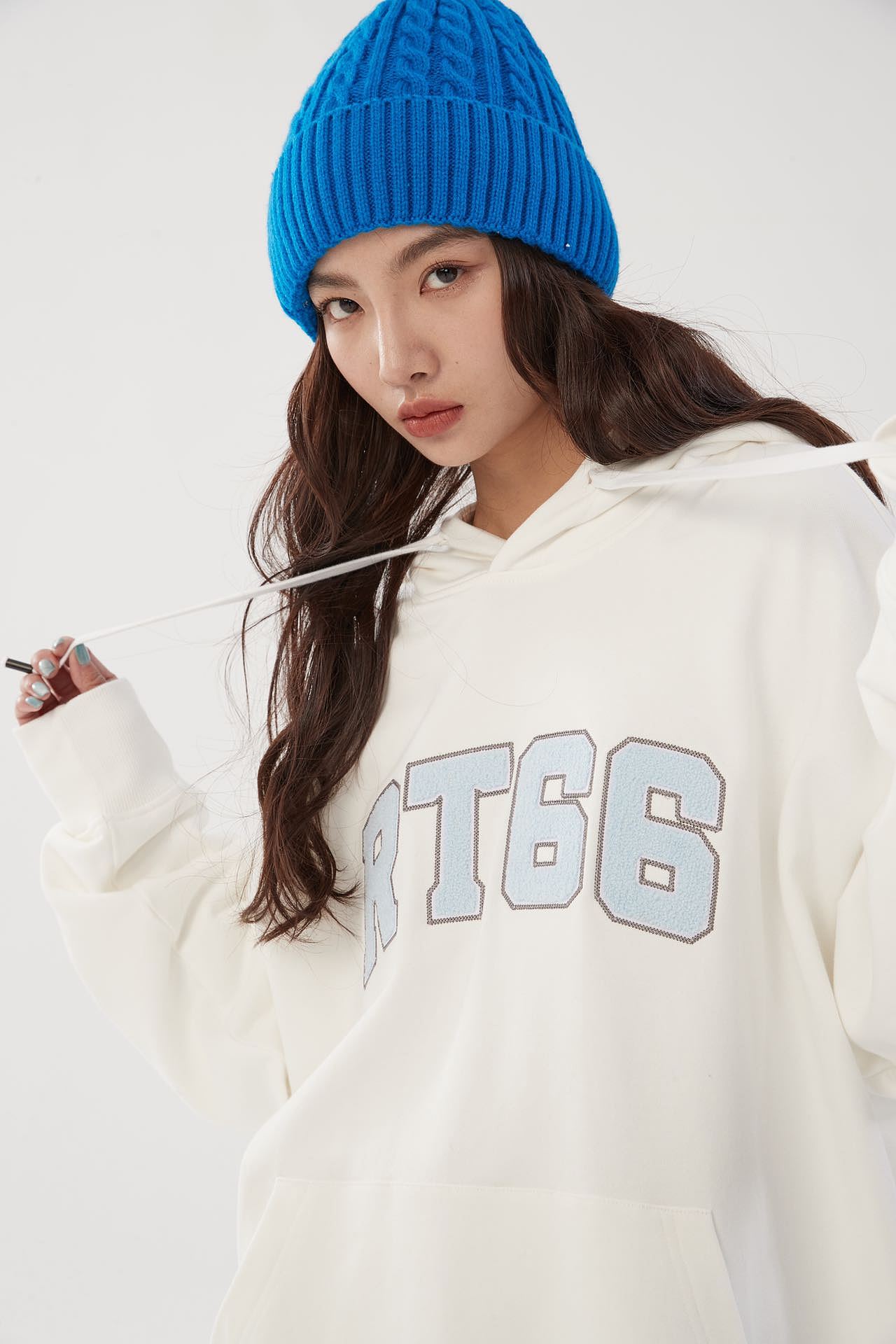 66公路（图ZMzMyODc1NjY0） - 人像摄影 - 站酷设计师东狮文化传媒原创素材 - 站酷ZCOOL