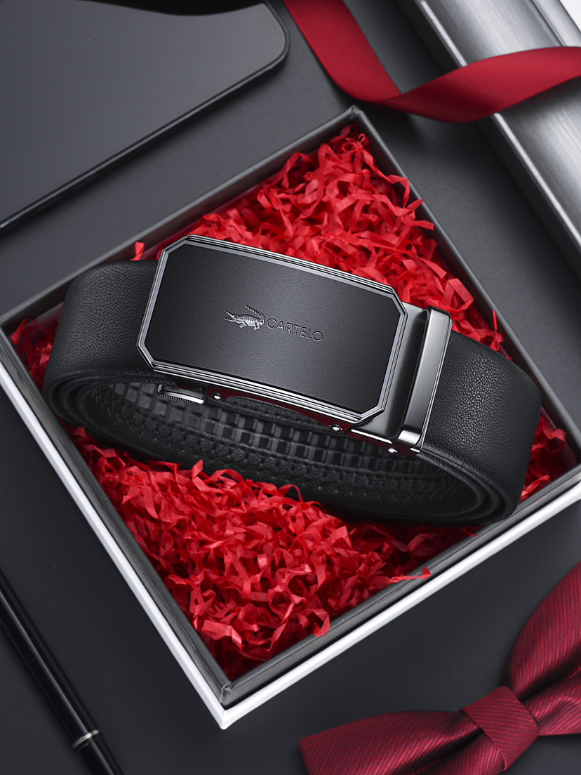 皮带拍照（图ZMzQyNTI5MjU2） - 产品摄影 - 站酷设计师摄光纪原创素材 - 站酷ZCOOL