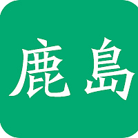鹿島Ludor-購物類APP設(shè)計(jì)（圖ZNDQ5OTE5NzI=） - APP界面 - 站酷設(shè)計(jì)師陳曦Rainy原創(chuàng)素材 - 站酷ZCOOL