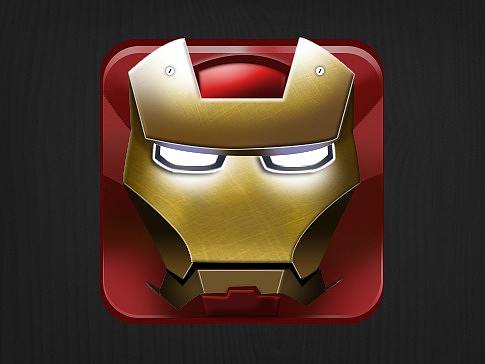 图标（个人主页-ZMjQ1NTg0NTY=） - 图标 - 站酷设计师蚊子爱抽风啊喂原创素材 - 站酷ZCOOL