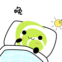 企业专属表情包