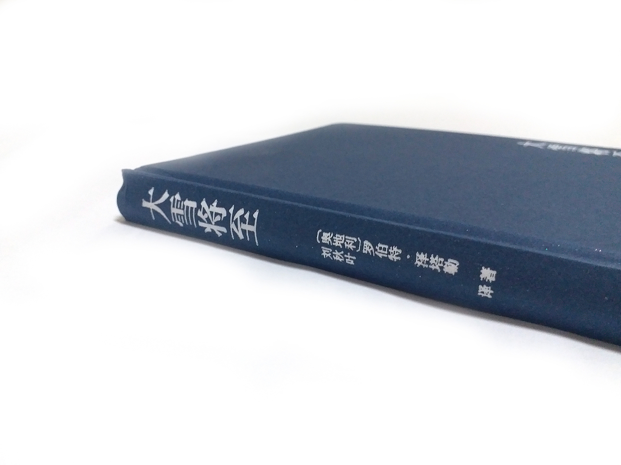 书籍设计 《大雪将至》（图ZMTI3MjExMzQ0） - 书籍/画册 - 站酷设计师yijihu890126原创素材 - 站酷ZCOOL