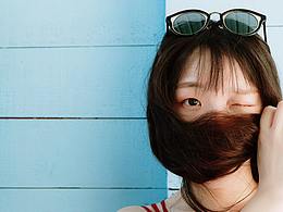 這個(gè)是妹妹