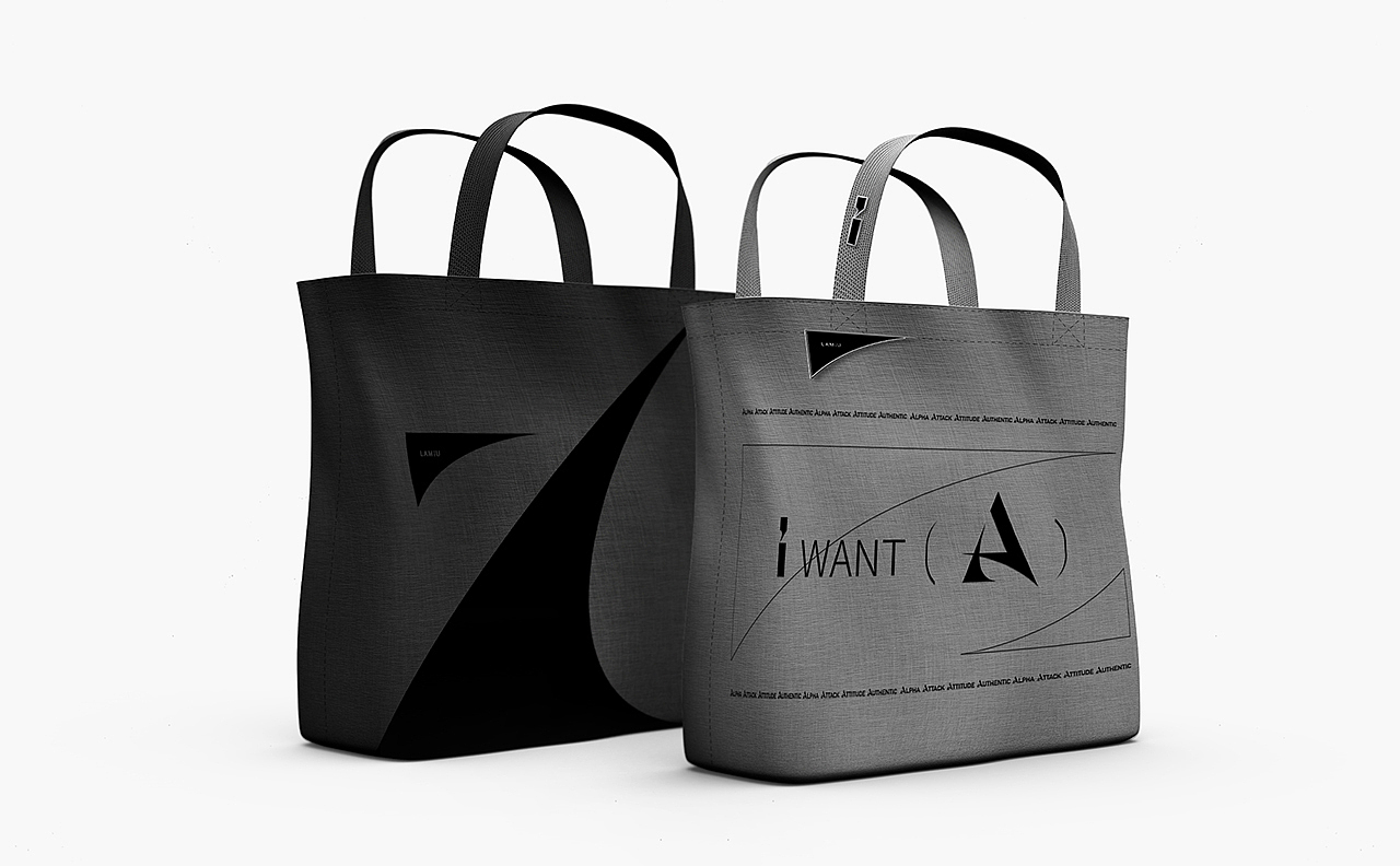 [VRD 2021] LAMiU品牌升级（图ZMjYyODIyODQw） - 品牌 - 站酷设计师VRD_上合式設計原创素材 - 站酷ZCOOL