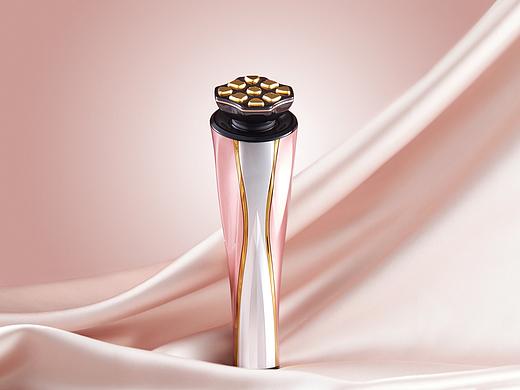 静物摄影|宙斯二代美容仪