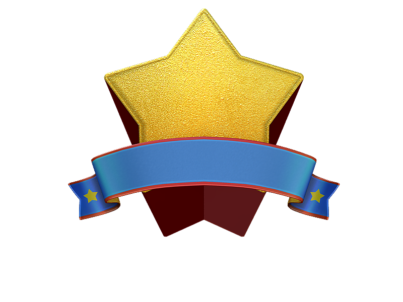 马戏团风格作品（图ZMTUzNDM1NzQw） - 场景 - 站酷设计师有粒酷砂糖原创素材 - 站酷ZCOOL