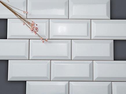 精修瓷砖详情图（个人主页-ZMjQ0MjIyOTY=） - 文案/策划 - 站酷设计师加温四十原创素材 - 站酷ZCOOL