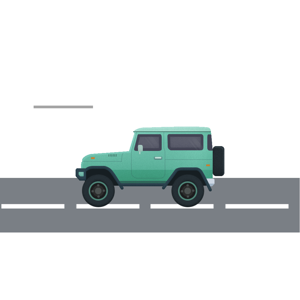 Ae小动效（图ZMTE2NDUzNzMy） - 其他 - 站酷设计师Sunny912原创素材 - 站酷ZCOOL