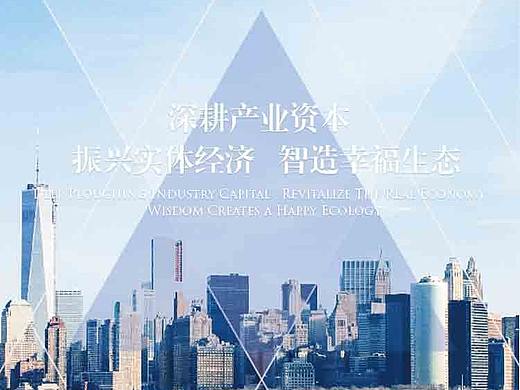 朝创网页手机端