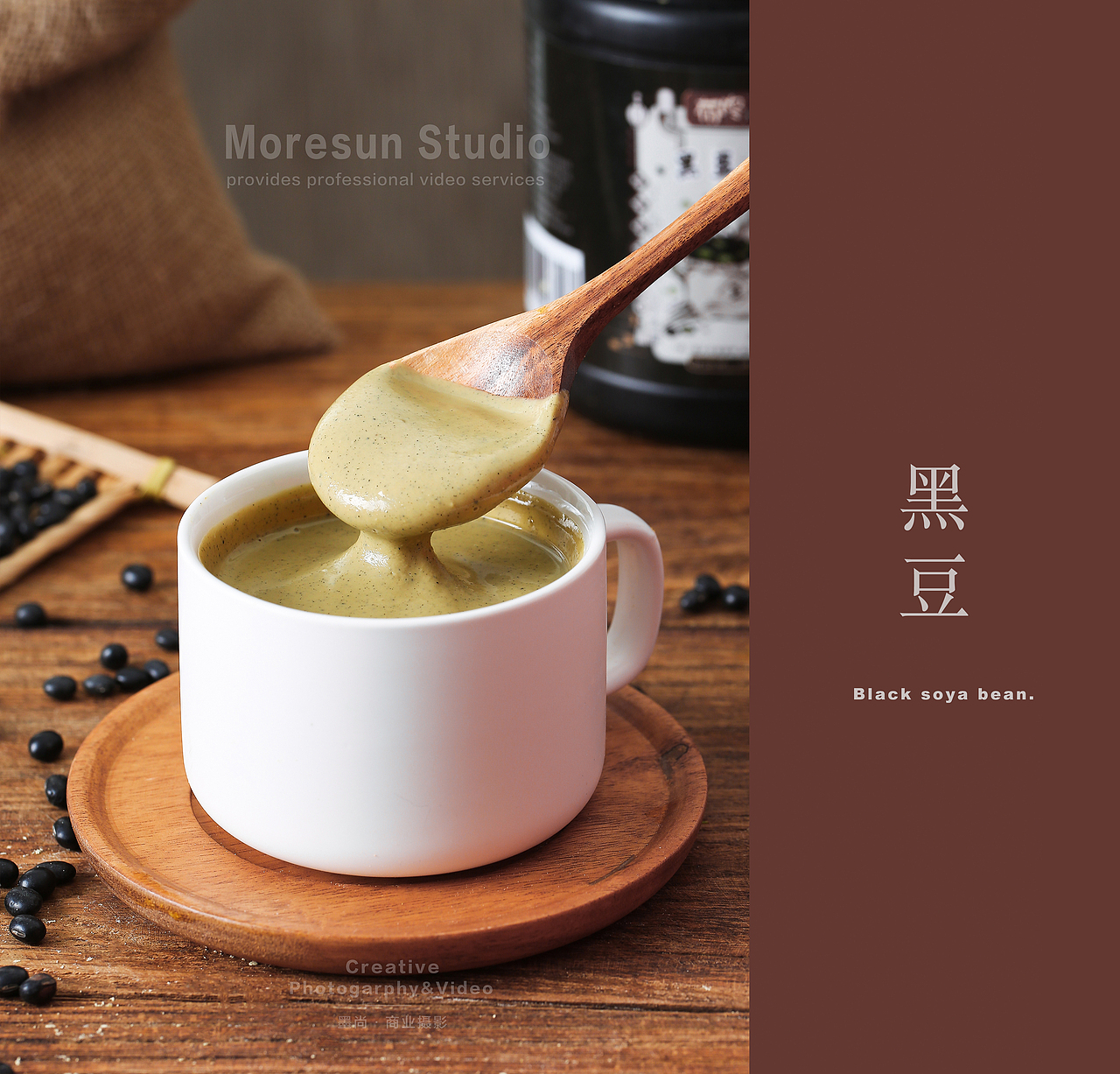 杂粮拍摄 谷物拍摄（图ZMjM2ODYzNDgw） - 产品摄影 - 站酷设计师摄影师大鹏More原创素材 - 站酷ZCOOL