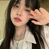 小狗小汪的头像