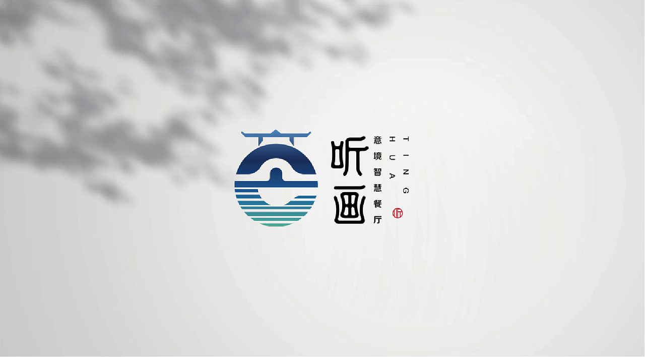 LOGO（图ZMTgyNzQ2MjYw） - 品牌 - 站酷设计师圆儿圆儿原创素材 - 站酷ZCOOL