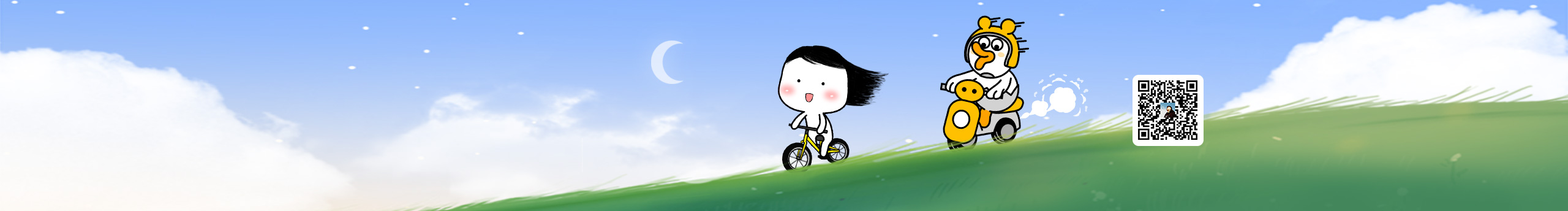 劉小妤的個人主頁（封面預(yù)覽） - 主頁封面設(shè)置 - 站酷設(shè)計師劉小妤原創(chuàng)素材 - 站酷ZCOOL