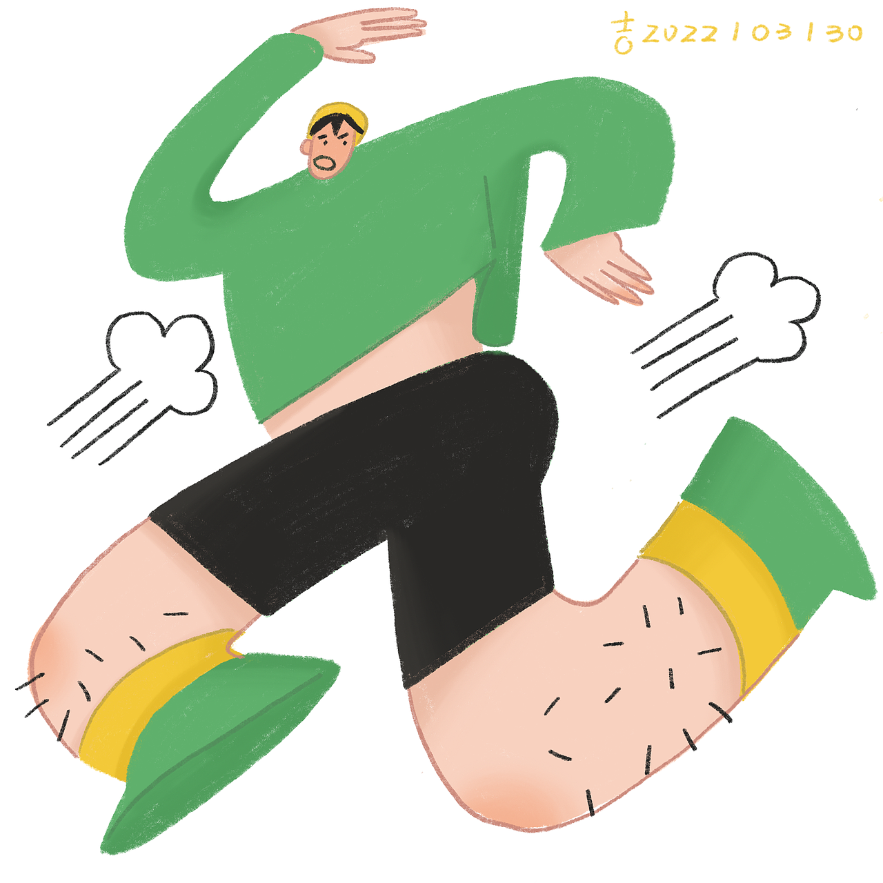 速写练习7（图ZMjk1MTUwNTM2） - 创作习作 - 站酷设计师王小王zz原创素材 - 站酷ZCOOL